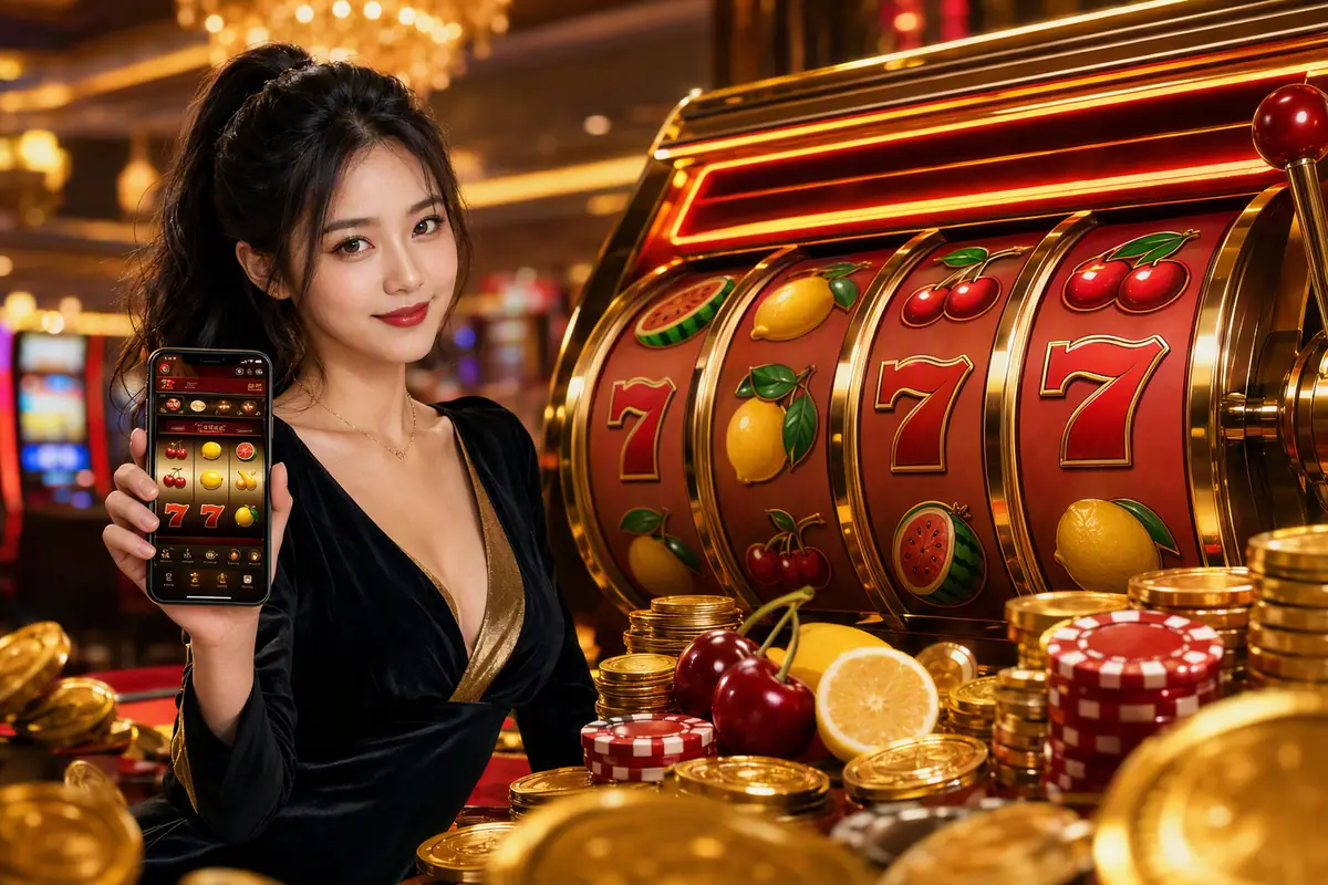 ao88vn