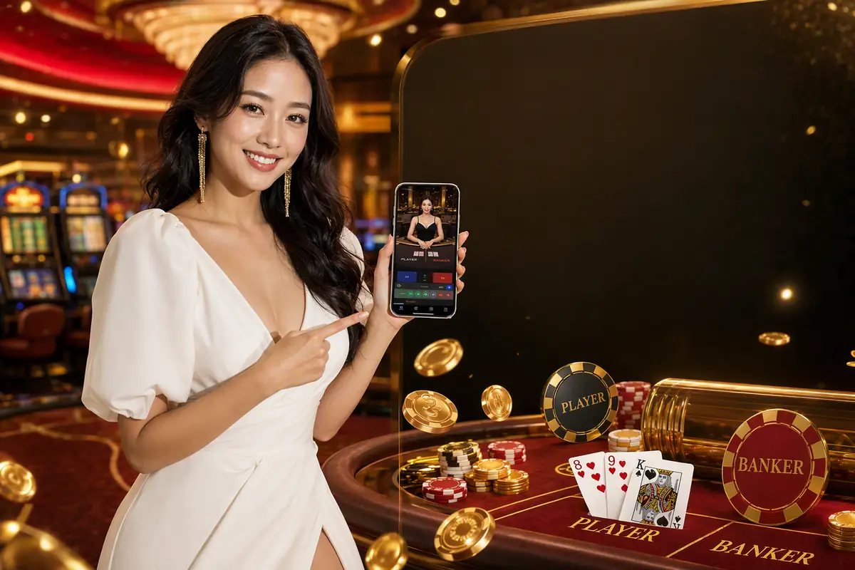 ao88vn