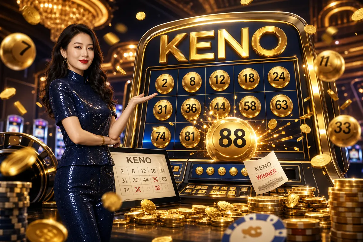 ao88vn