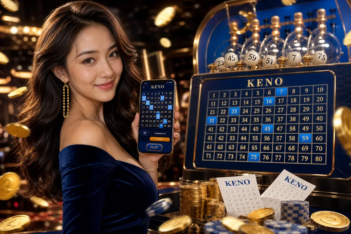 ao88vn