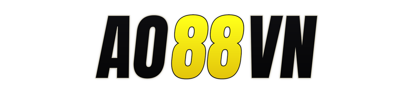ao88vn